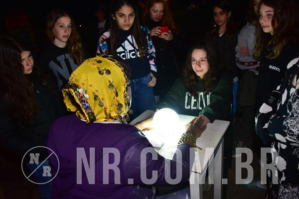 Buy your photos of the eventNR2 - Teens 08 a 21/07/19 on Fotop