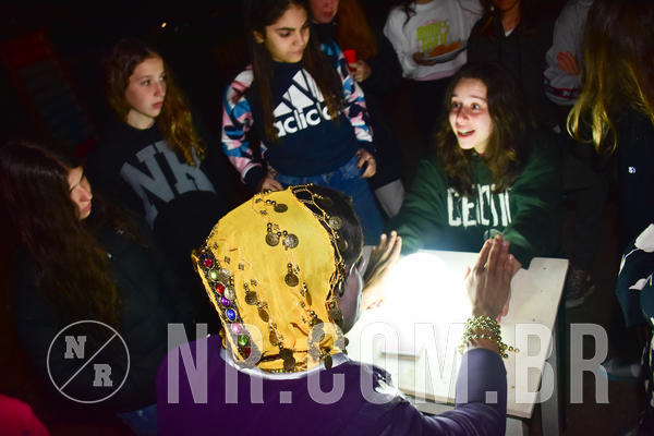 Buy your photos of the eventNR2 - Teens 08 a 21/07/19 on Fotop