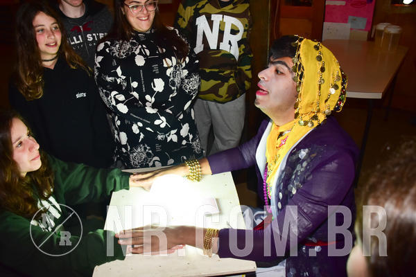 Buy your photos of the eventNR2 - Teens 08 a 21/07/19 on Fotop