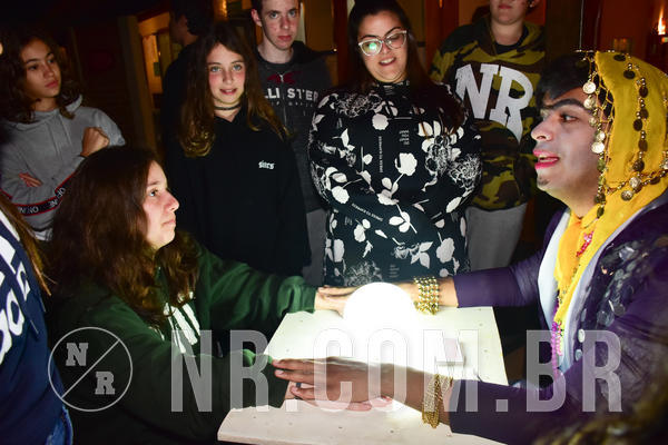 Buy your photos of the eventNR2 - Teens 08 a 21/07/19 on Fotop