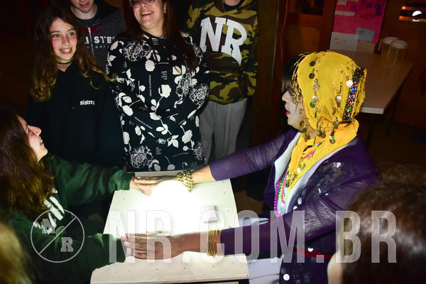 Buy your photos of the eventNR2 - Teens 08 a 21/07/19 on Fotop