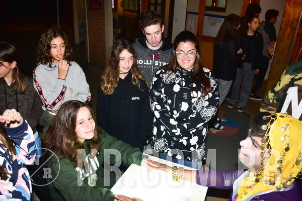 Buy your photos of the eventNR2 - Teens 08 a 21/07/19 on Fotop