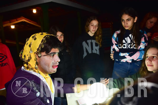 Buy your photos of the eventNR2 - Teens 08 a 21/07/19 on Fotop