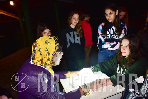 Buy your photos of the eventNR2 - Teens 08 a 21/07/19 on Fotop