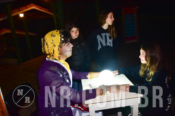 Buy your photos of the eventNR2 - Teens 08 a 21/07/19 on Fotop