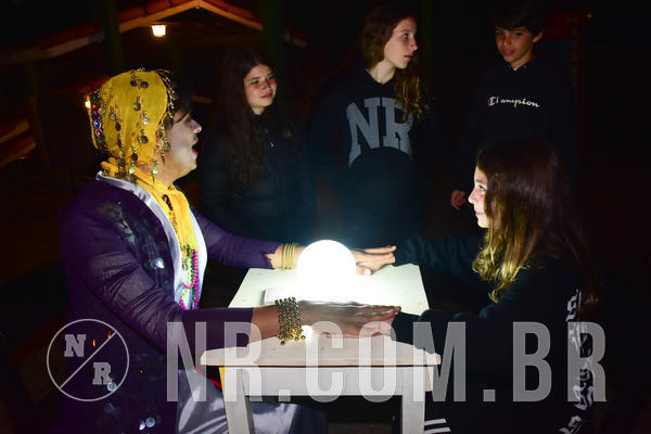 Buy your photos of the eventNR2 - Teens 08 a 21/07/19 on Fotop