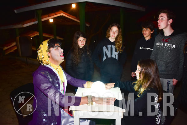 Buy your photos of the eventNR2 - Teens 08 a 21/07/19 on Fotop