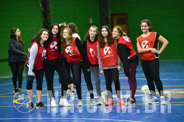 Buy your photos of the eventNR2 - Teens 08 a 21/07/19 on Fotop