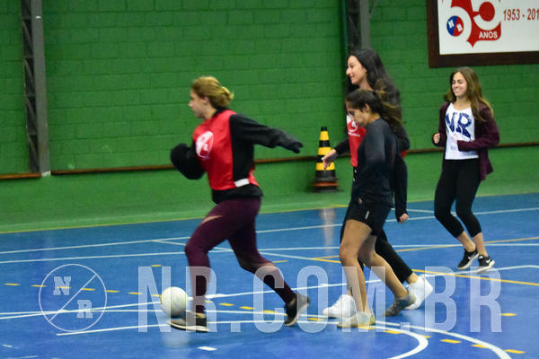 Buy your photos of the eventNR2 - Teens 08 a 21/07/19 on Fotop