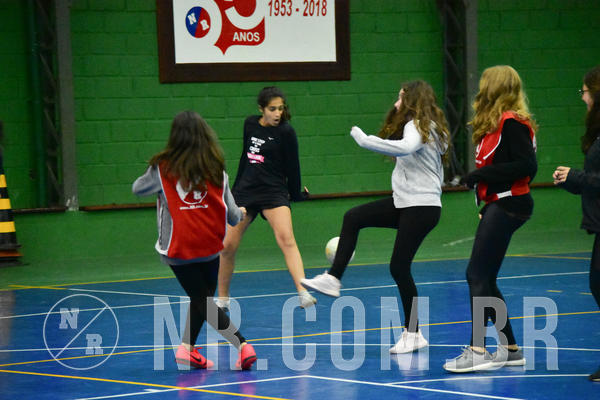 Buy your photos of the eventNR2 - Teens 08 a 21/07/19 on Fotop