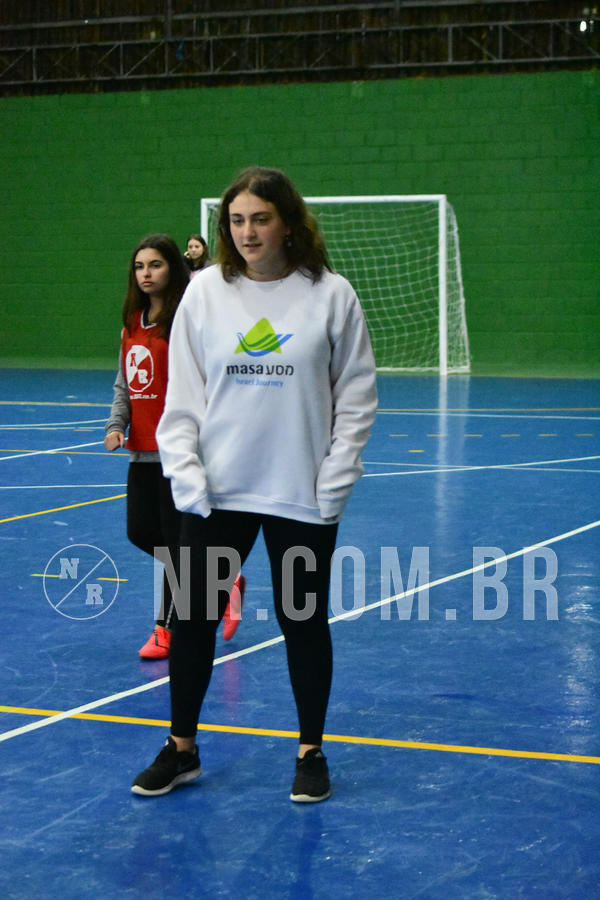 Buy your photos of the eventNR2 - Teens 08 a 21/07/19 on Fotop