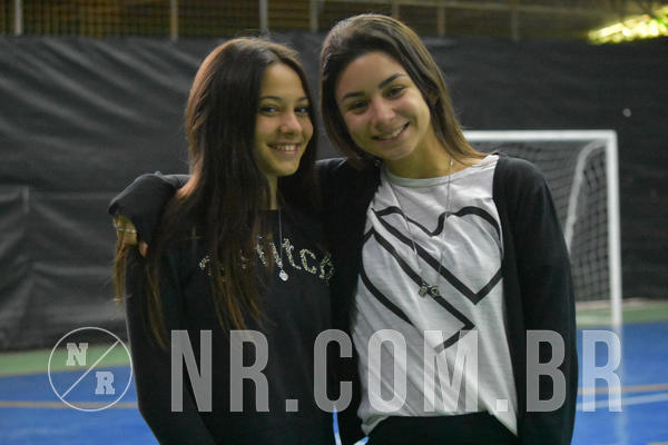 Buy your photos of the eventNR2 - Teens 08 a 21/07/19 on Fotop