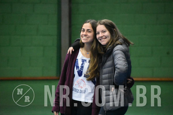 Buy your photos of the eventNR2 - Teens 08 a 21/07/19 on Fotop