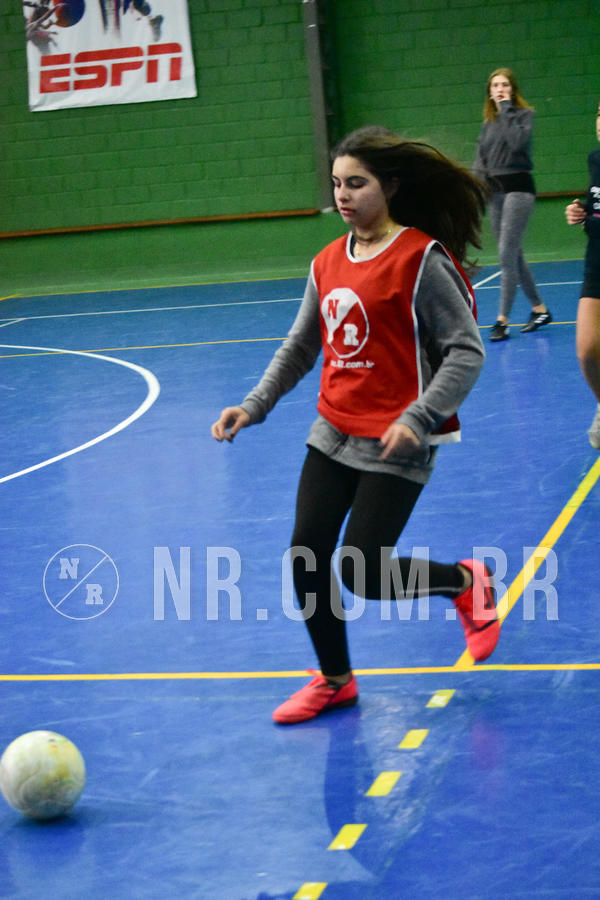 Buy your photos of the eventNR2 - Teens 08 a 21/07/19 on Fotop