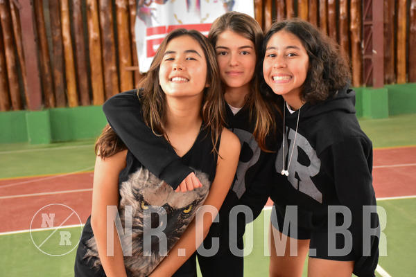 Buy your photos of the eventNR2 - Teens 08 a 21/07/19 on Fotop
