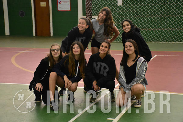 Buy your photos of the eventNR2 - Teens 08 a 21/07/19 on Fotop