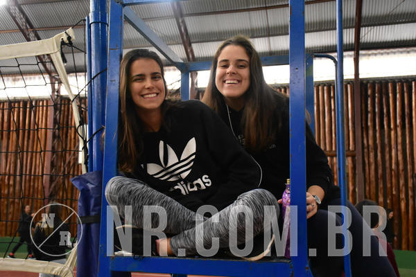 Buy your photos of the eventNR2 - Teens 08 a 21/07/19 on Fotop