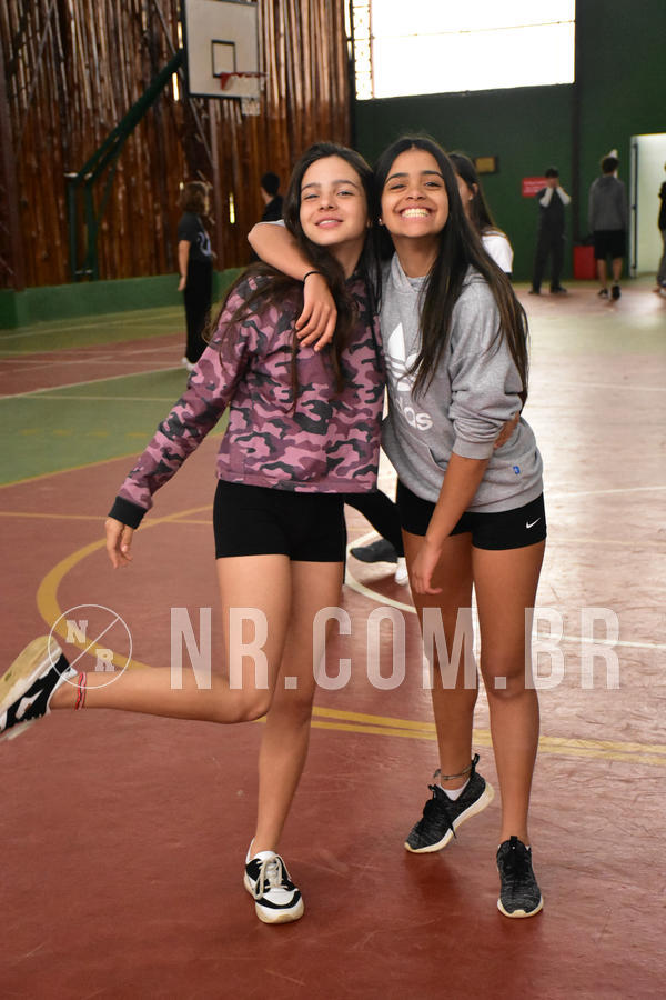 Buy your photos of the eventNR2 - Teens 08 a 21/07/19 on Fotop