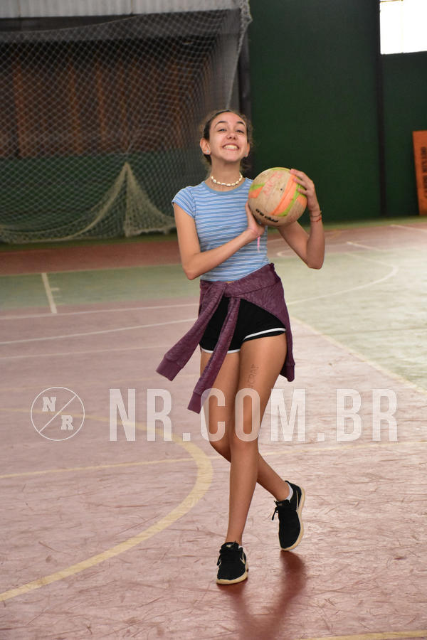 Buy your photos of the eventNR2 - Teens 08 a 21/07/19 on Fotop