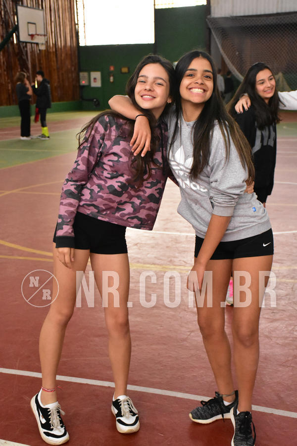 Buy your photos of the eventNR2 - Teens 08 a 21/07/19 on Fotop