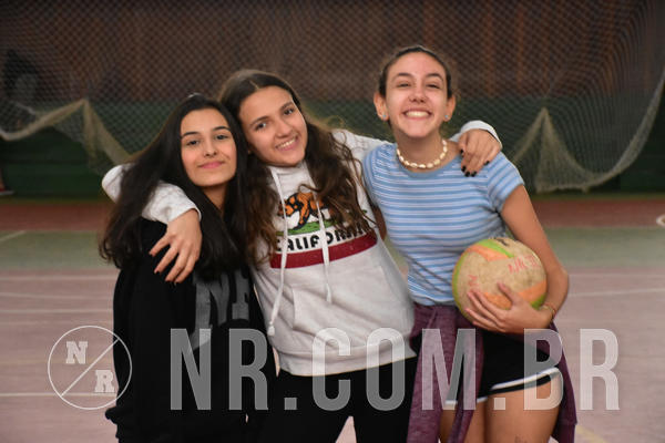 Buy your photos of the eventNR2 - Teens 08 a 21/07/19 on Fotop
