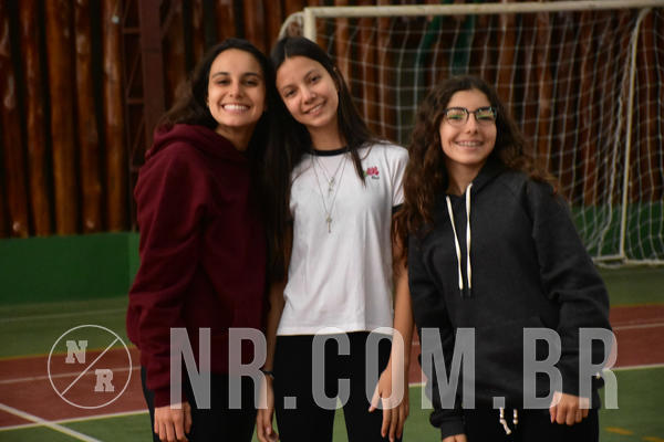 Buy your photos of the eventNR2 - Teens 08 a 21/07/19 on Fotop