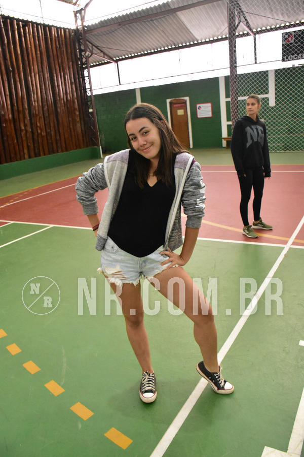 Buy your photos of the eventNR2 - Teens 08 a 21/07/19 on Fotop