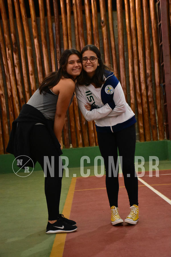 Buy your photos of the eventNR2 - Teens 08 a 21/07/19 on Fotop