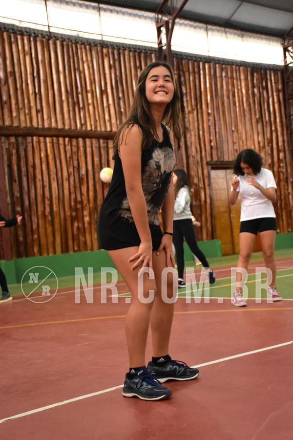 Buy your photos of the eventNR2 - Teens 08 a 21/07/19 on Fotop