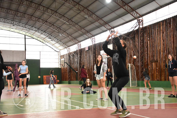 Buy your photos of the eventNR2 - Teens 08 a 21/07/19 on Fotop
