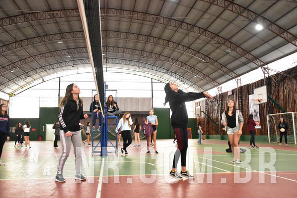 Buy your photos of the eventNR2 - Teens 08 a 21/07/19 on Fotop