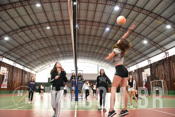 Buy your photos of the eventNR2 - Teens 08 a 21/07/19 on Fotop