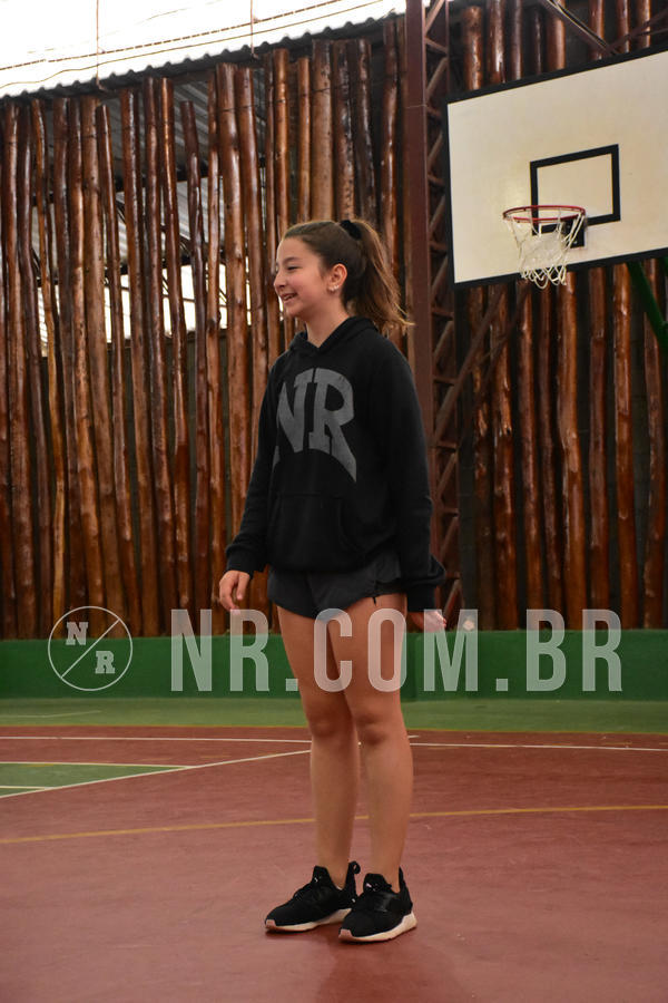 Buy your photos of the eventNR2 - Teens 08 a 21/07/19 on Fotop