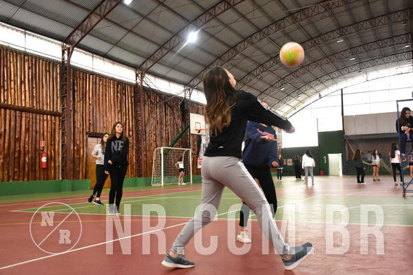 Buy your photos of the eventNR2 - Teens 08 a 21/07/19 on Fotop