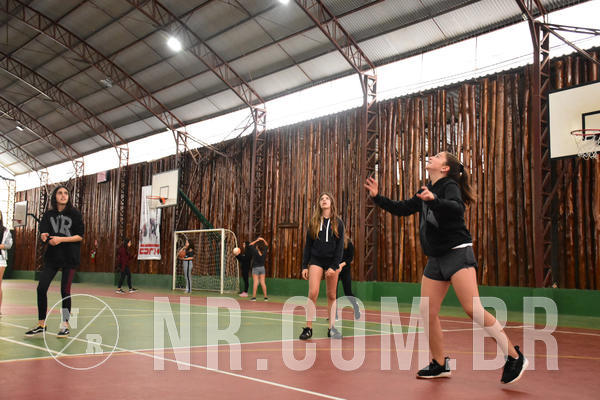 Buy your photos of the eventNR2 - Teens 08 a 21/07/19 on Fotop