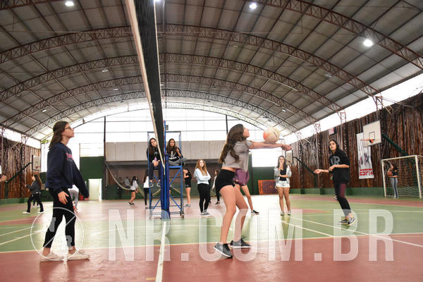 Buy your photos of the eventNR2 - Teens 08 a 21/07/19 on Fotop