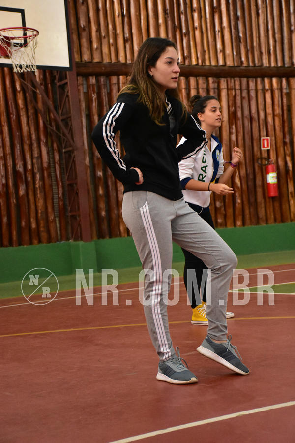 Buy your photos of the eventNR2 - Teens 08 a 21/07/19 on Fotop