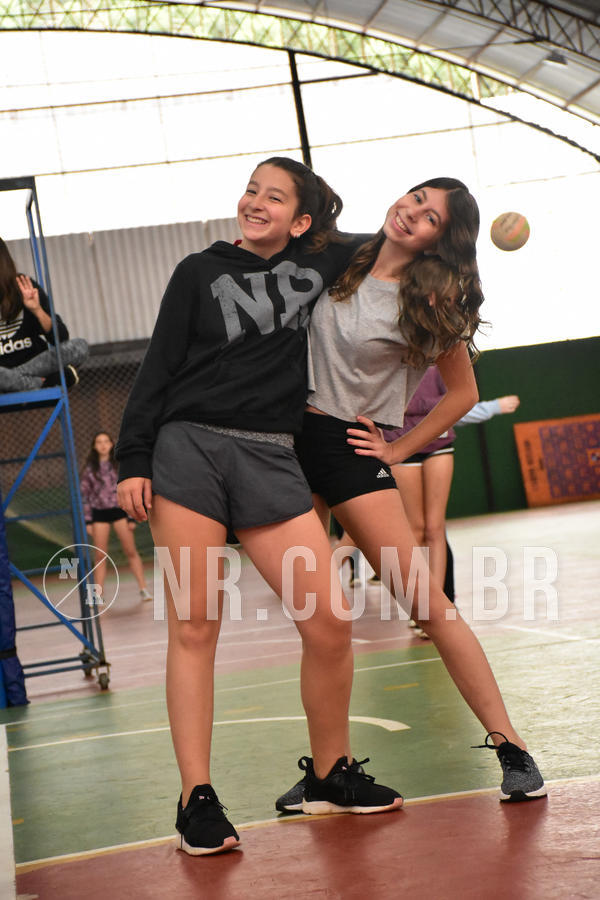 Buy your photos of the eventNR2 - Teens 08 a 21/07/19 on Fotop