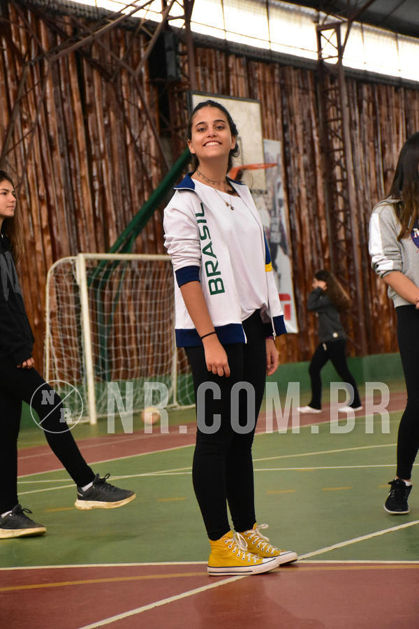 Buy your photos of the eventNR2 - Teens 08 a 21/07/19 on Fotop