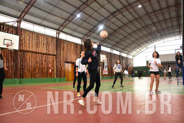 Buy your photos of the eventNR2 - Teens 08 a 21/07/19 on Fotop
