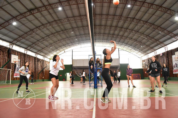 Buy your photos of the eventNR2 - Teens 08 a 21/07/19 on Fotop