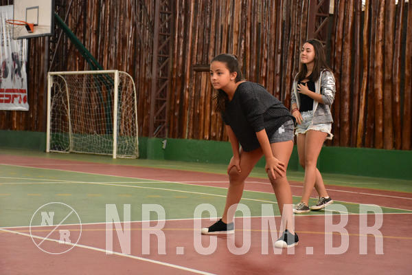 Buy your photos of the eventNR2 - Teens 08 a 21/07/19 on Fotop