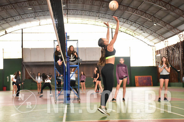 Buy your photos of the eventNR2 - Teens 08 a 21/07/19 on Fotop