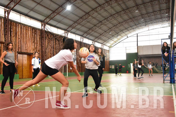 Buy your photos of the eventNR2 - Teens 08 a 21/07/19 on Fotop