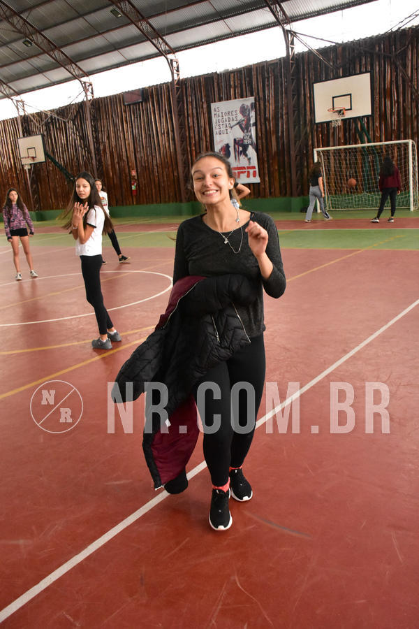 Buy your photos of the eventNR2 - Teens 08 a 21/07/19 on Fotop