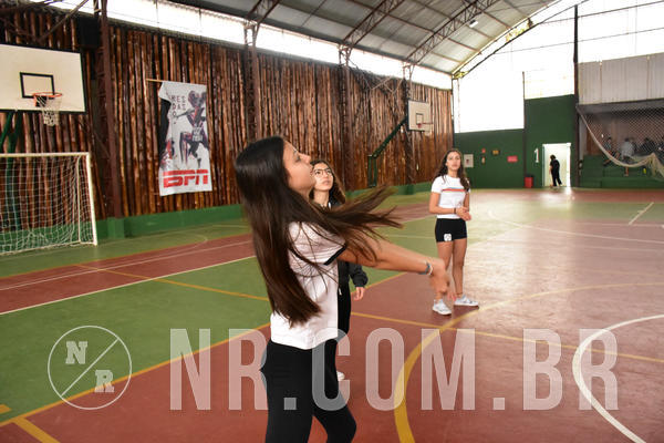 Buy your photos of the eventNR2 - Teens 08 a 21/07/19 on Fotop