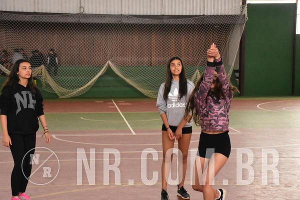 Buy your photos of the eventNR2 - Teens 08 a 21/07/19 on Fotop
