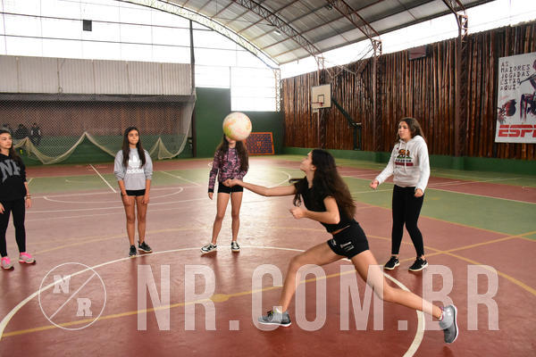 Buy your photos of the eventNR2 - Teens 08 a 21/07/19 on Fotop