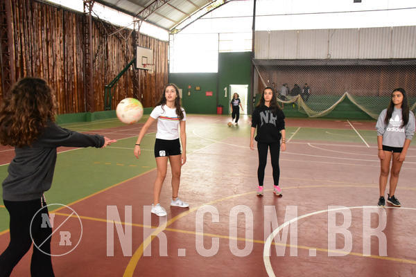 Buy your photos of the eventNR2 - Teens 08 a 21/07/19 on Fotop