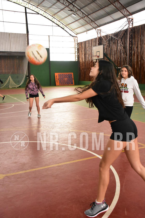 Buy your photos of the eventNR2 - Teens 08 a 21/07/19 on Fotop